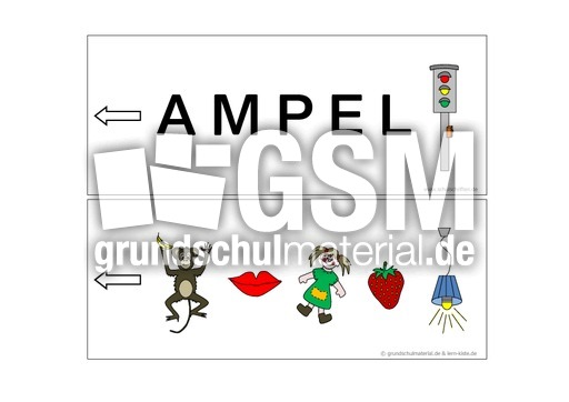 Ampel.pdf